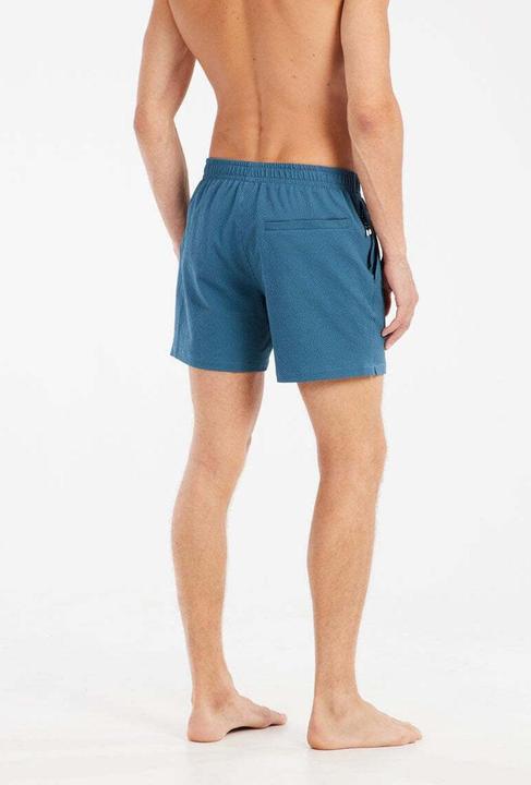 Immagine prodotto Protest Swim shorts PRTWytona beachshort (XL)