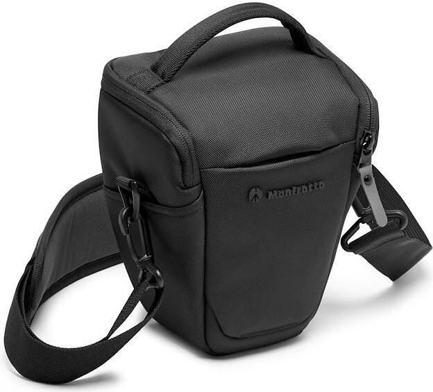 Produktbild Manfrotto Advanced Holster S III (Kamera Schultertasche, 2 l)
