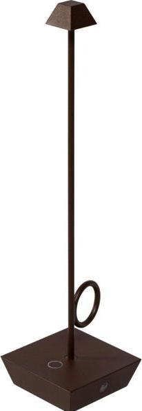 Actual product image Broggi Bugia (185 lm)