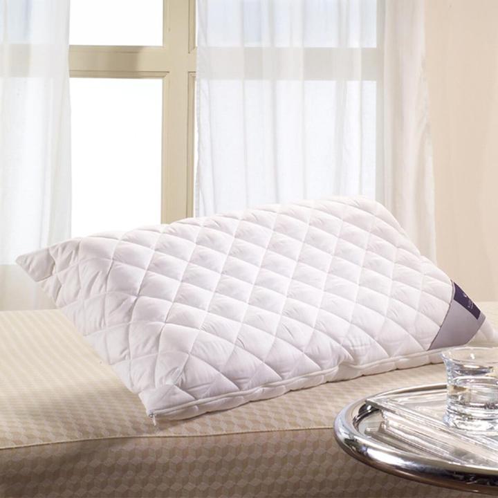 Actual product image Billerbeck Latexi® (40 x 80 cm)