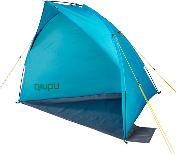 Immagine prodotto Uquip Shelly (tenda da spiaggia, 0.90 kg)