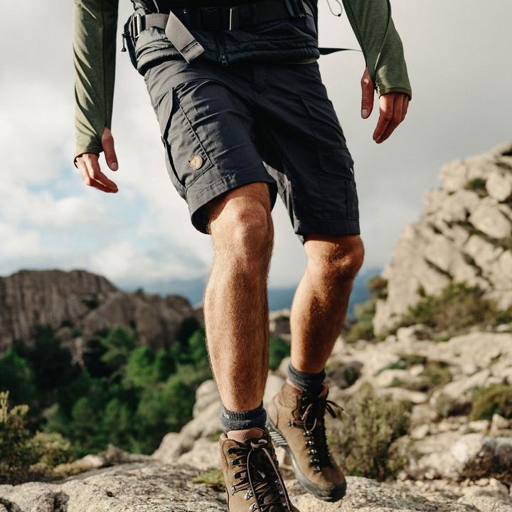 Image du produit Fjällräven Short Vidda Pro Lite (56)