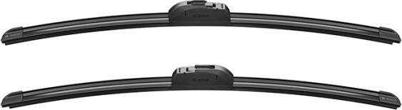 Actual product image Bosch Automotive Aerotwin AR992S