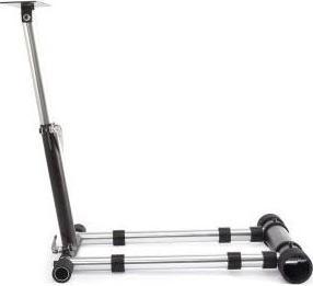 Image du produit Wheel Stand Pro Deluxe V2