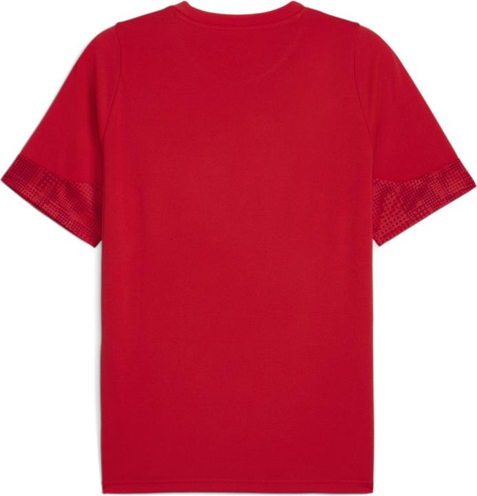 Image du produit Puma teamCUP Maillot d'entraînement (S)