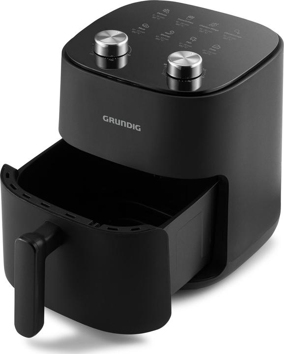 Produktbild Grundig GMS9050