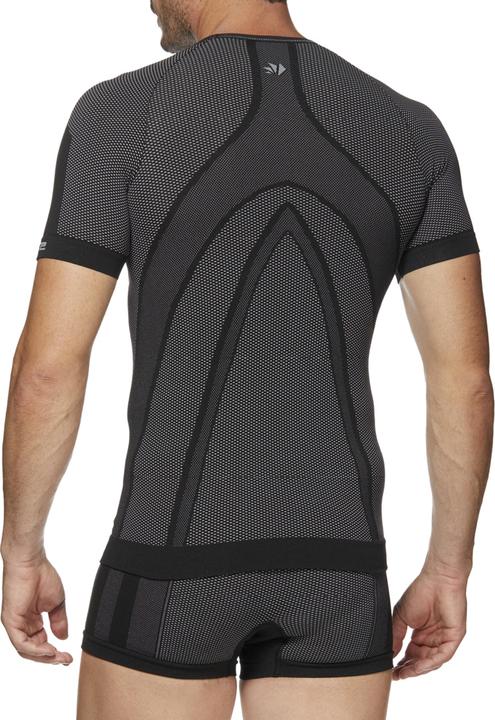 Actual product image Sixs Function shirt TS1 (M/L)