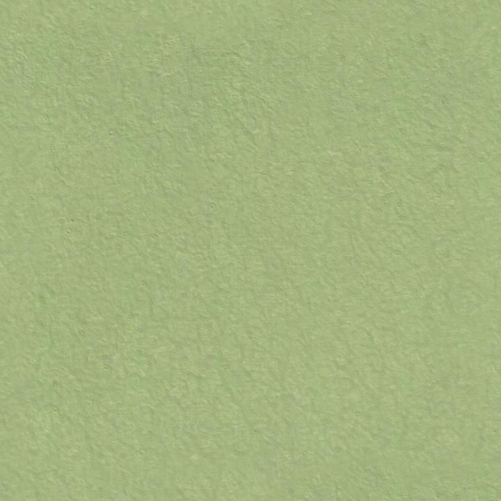 Papiro