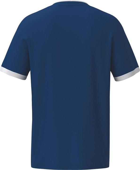 Immagine prodotto Erima LIBERO 125 Jersey (XS)