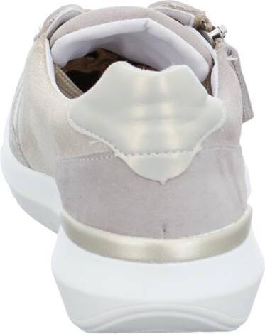 Actual product image Belvida Evi 05 (38)
