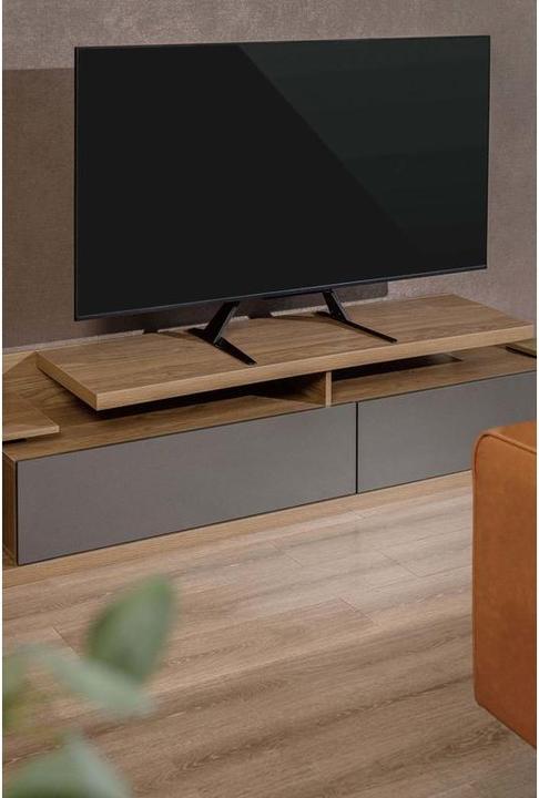 Immagine prodotto Xantron Slimstand (Universale, 75", 40 kg)
