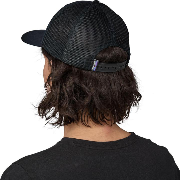 Actual product image Patagonia LoPro (One size)