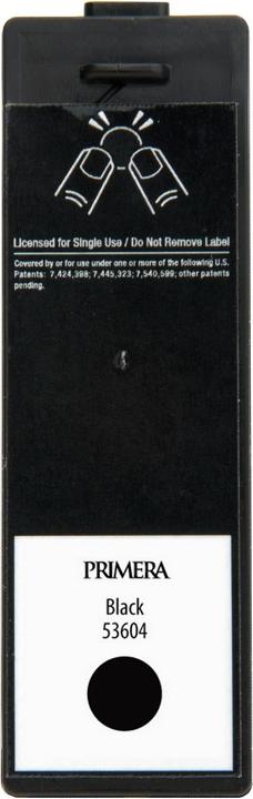 Actual product image Primera ncartridge for DiscPublisher (FC)