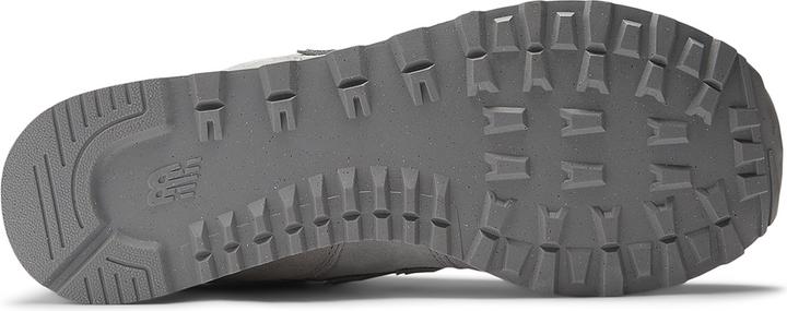 Actual product image New Balance U574GBG (44)