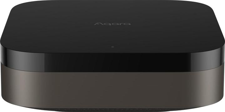 Immagine prodotto Aqara Hub M3 (Zigbee)