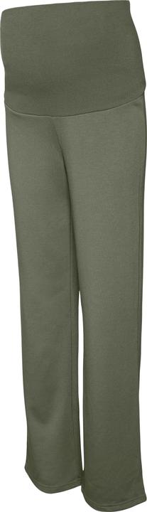 Mamalicious Umstands-hose Hose (XL)