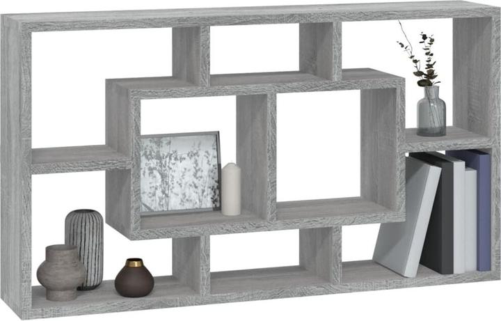 Immagine prodotto VidaXL Whitley (85 x 18 x 85 cm)