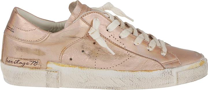 Actual product image Philippe Model PRLD.HM04 (42)