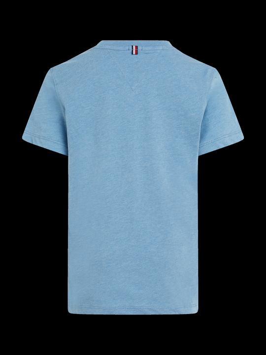 Actual product image Tommy Hilfiger T-shirt (16)