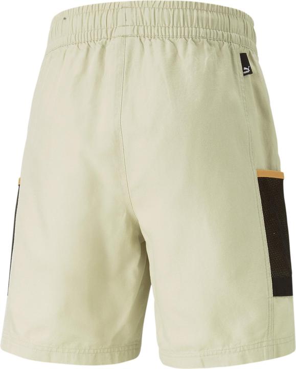 Produktbild Puma DOWNTOWN Cargo Shorts 7" WV (M)
