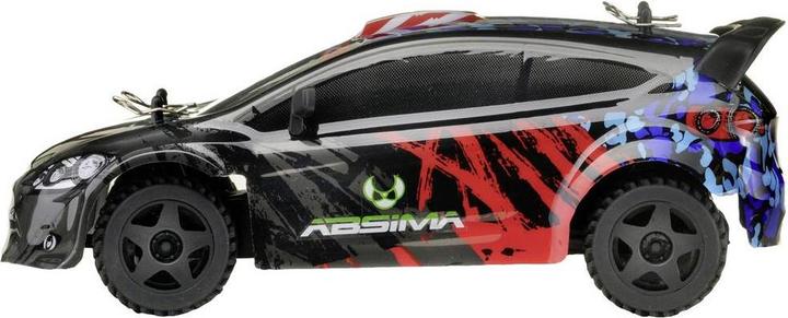 Produktbild Absima Touring - Drift Car (RTR Ready-to-Run)
