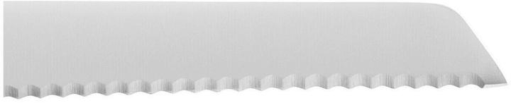 Image du produit Zwilling Professionnel S (20 cm)