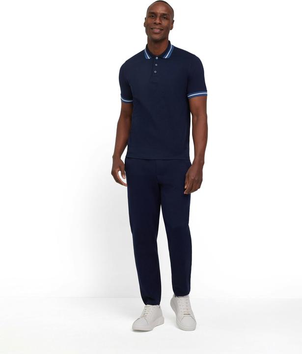 Actual product image Falke Men (XXL)