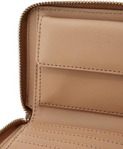 Image du produit Guess Damen Geldbörse Cresidia