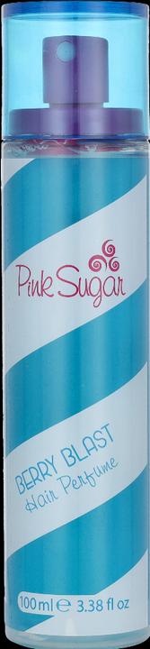 Immagine prodotto Aquolina Zucchero Rosa Sensuale (Eau de parfum, 100 ml)