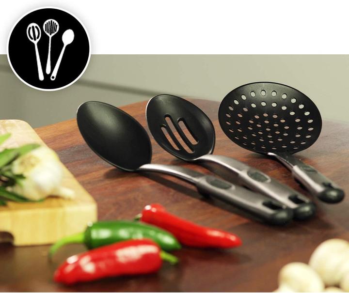 Image du produit Crockpot Cuisinière à jonglerie