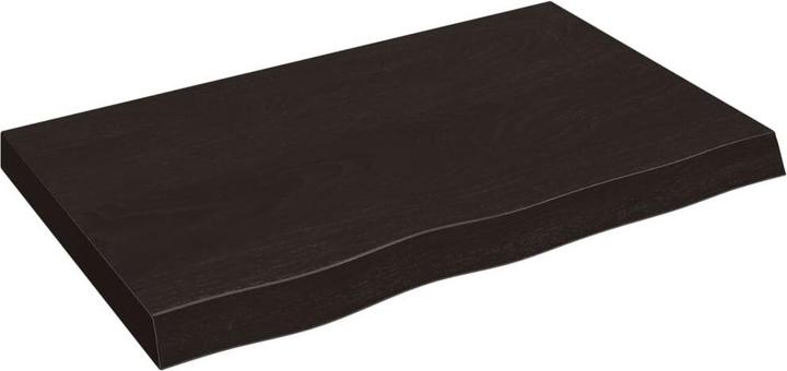 Immagine prodotto VidaXL Emerald (80 x 6 x 50 cm)