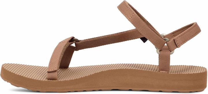 Actual product image Teva W's Original Universal Slim (40)