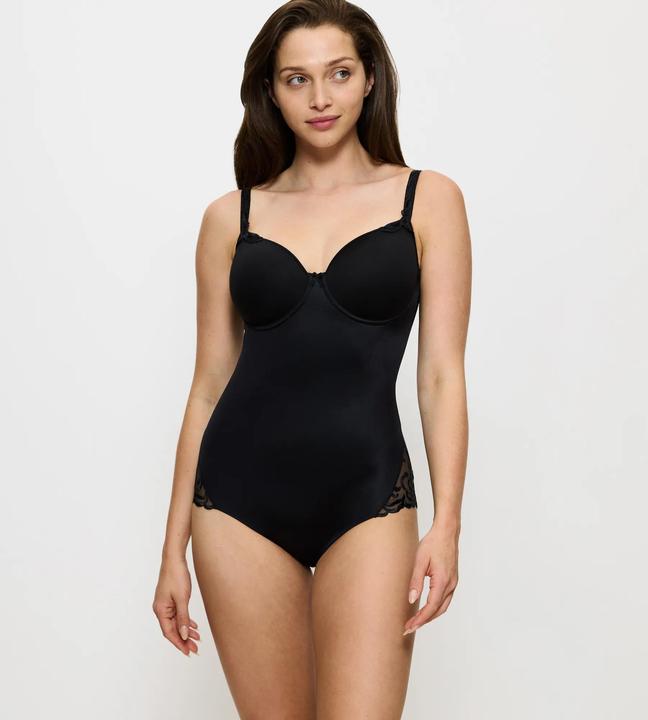 Image du produit Triumph Corps "Modern Finesse" (80 D)