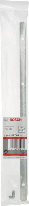 Image du produit Bosch Professional Zubehör Pièce de connexion pour scènes de guidage (32 cm)