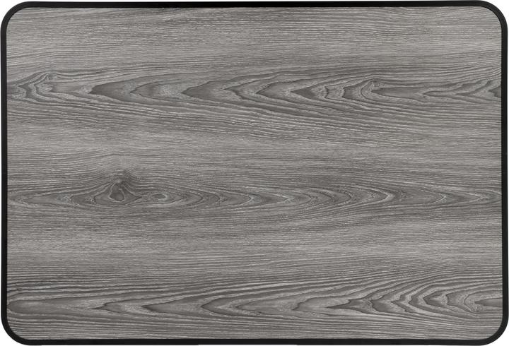 Actual product image Brunner Elu NG 100