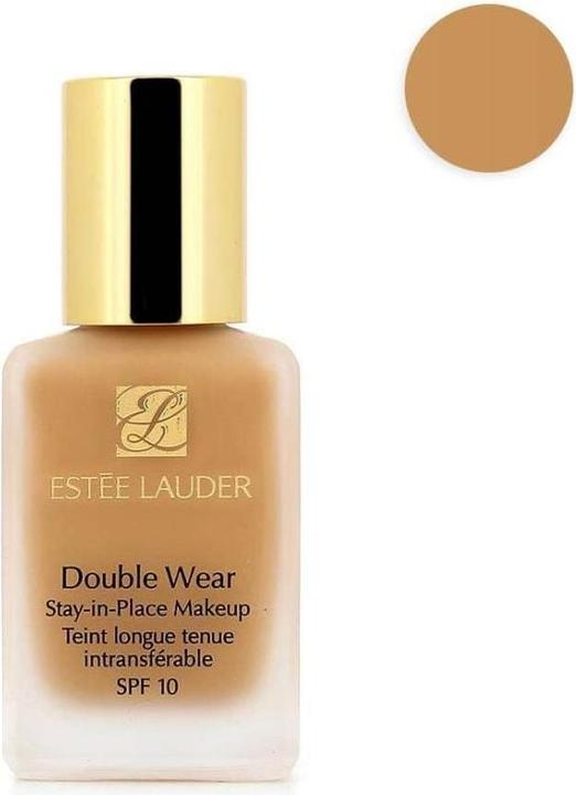 Immagine prodotto Estée Lauder Double Wear Stay-In-Place (5W1 Bronzo)