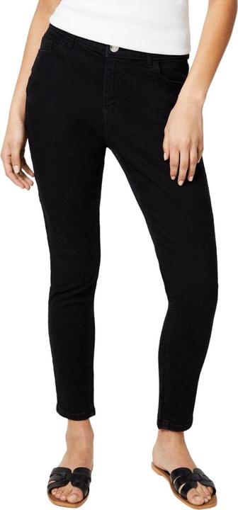 Dorothy Perkins Jeans (44 D)