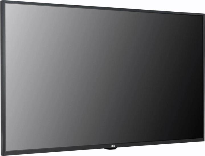 Produktbild LG Hotel-TV 43UT782H9 43 (43", LCD, 4K, 2022)