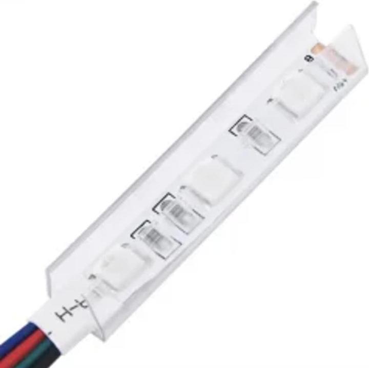 Immagine prodotto VidaXL Alana (260 x 36,5 x 40 cm)