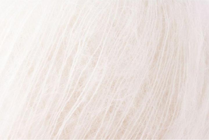 col. 612 white