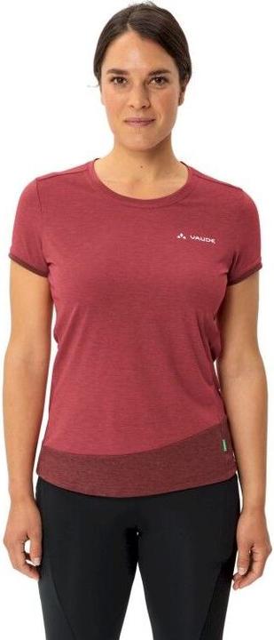 Actual product image Vaude Sveit Shirt (42)