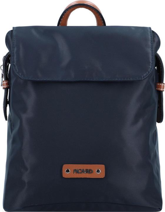 Actual product image Picard Backpack Sonja (7 l)