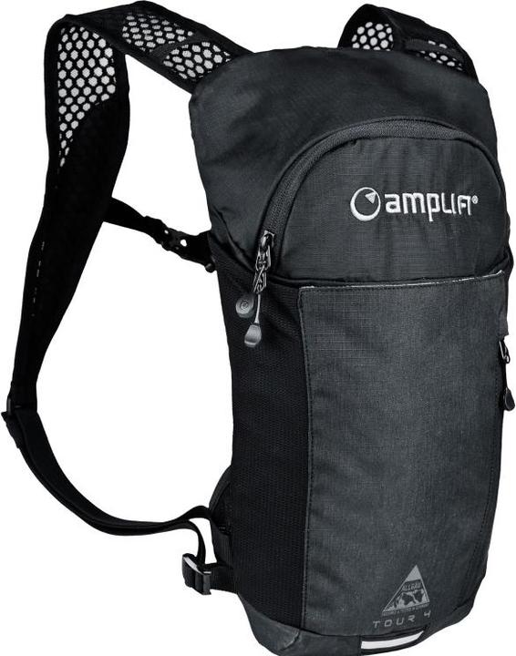 Produktbild Amplifi TR4 (4 l)