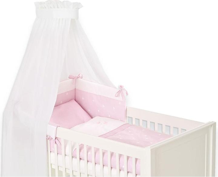 Pink, Rosa