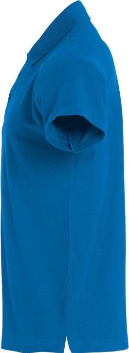 Actual product image Clique Mens Basic Polo Shirt (4XL)