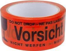 Produktbild LogiLink Prüfen (48 mm)