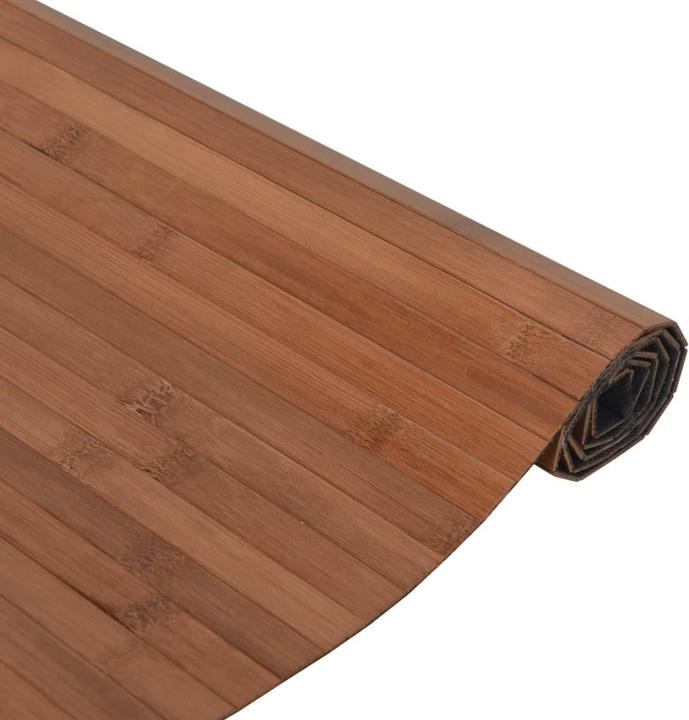 Image du produit VidaXL Katlina (60 x 300 cm)