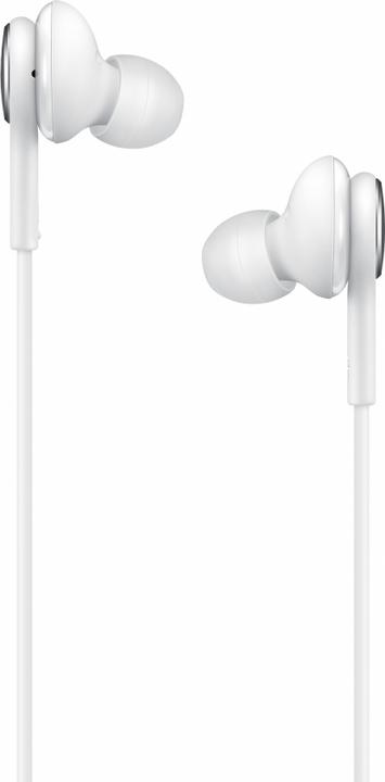 Produktbild Samsung IC100BB (keine Geräuschunterdrückung, Kabelgebunden)