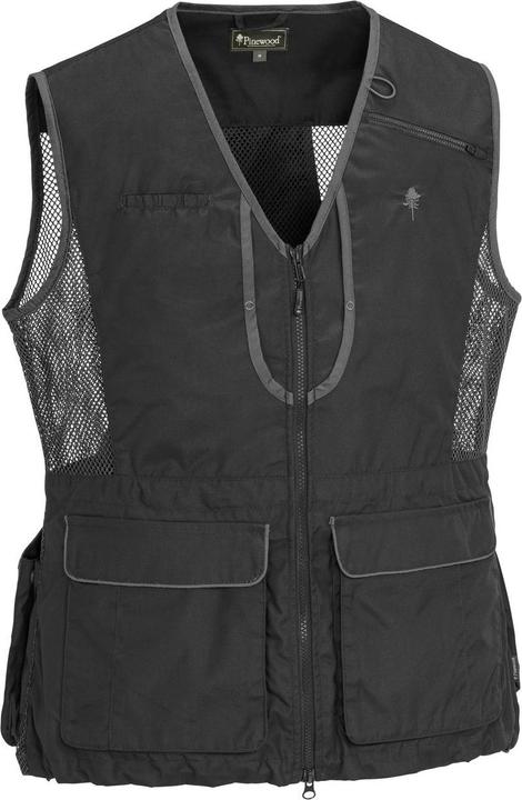 Produktbild Pinewood Sports 2.0 (3XL, Hundemantel)