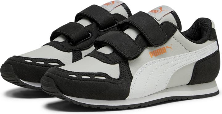 Puma Cabana Racer SL 20 V PS